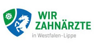 Kundenlogo von Kassenzahnärztliche Vereinigung Westfalen-Lippe