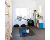 Kundenbild groß 1 Physiotherapie Gesine Kreutzkamp