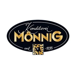 Bild von Mönnig Café, Konditorei und Bäckerei