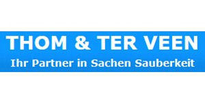 Kundenlogo von ARVOO Gardinenwäsche Inh. Heinz-Hermann Mohring u. Rüdiger Thom Kundenlogo von ARVOO Gardinenwäsche Inh. Heinz-Hermann Mohring u. Rüdiger Thom