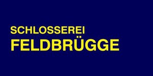 Kundenlogo von Matthias Feldbrügge GmbH & Co. KG