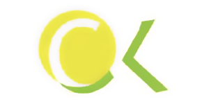 Kundenlogo von Christiane Kuhlmann Naturheilpraxis