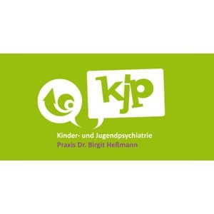 Bild von Heßmann Birgit Dr. med. Praxis für Kinder- und Jugendpsychiatrie/-psychotherapie