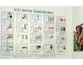 Kundenbild groß 6 Gilsbach Anette Praxis für Logopädie