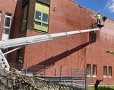 Kundenbild groß 7 FUGENART