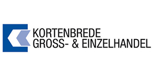 Kundenlogo von Kortenbrede Robert GmbH