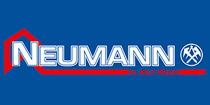 Kundenlogo von Willy Müller, Inh. Peter Neumann Dachdeckermeister