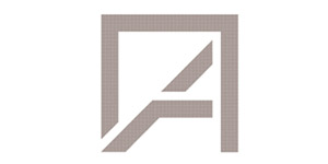 Kundenlogo von Schmidt-Zerbel Architekturbüro Kundenlogo von Schmidt-Zerbel Architekturbüro