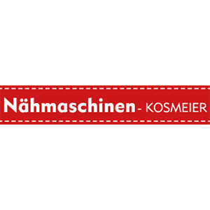 Bild von Pfaff-Nähmaschinen Haus Kosmeier e.K.