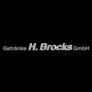 Bild von Brocks H. Getränkevertrieb