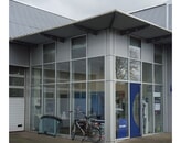 Kundenbild groß 4 Walbaum Metallbau GmbH