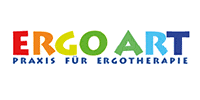 Kundenlogo Baier Anja Ergotherapie, Kunsttherapie