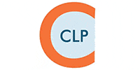 Kundenlogo CLP Coaching - Claudia Preckel