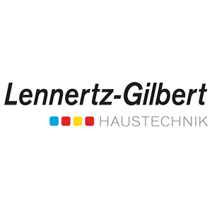 Bild von Lennertz Gilbert e.K. Sanitär- und Heizungstechnik