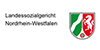 Kundenlogo von Sozialgericht Kundenlogo von Sozialgericht
