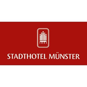 Bild von Stadthotel Münster