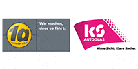 Kundenlogo ASB Thier GmbH