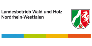 Kundenlogo von Landesbetrieb Wald u. Holz NRW