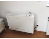 Kundenbild groß 3 Werner Wallraff GmbH + Co.KG Kälte - Klima - Lüftung
