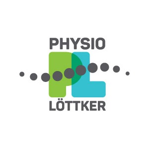 Bild von Löttker Uta Praxis für Physiotherapie