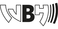 Kundenlogo Westdeut. Blindenhörbücherei e.V.