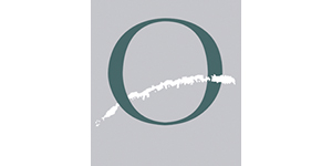 Kundenlogo von Therapiezentrum Otremba Praxis für Physiotherapie & Osteopathie