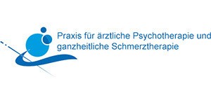 Kundenlogo von Praxis Dr. med. Regina Nenninger Psychotherapeutin