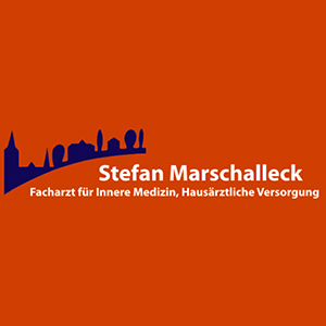 Bild von Marschalleck Stefan Facharzt für Innere Medizin