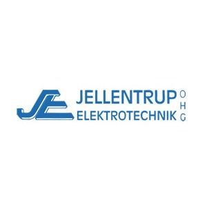 Bild von Jellentrup Elektrotechnik oHG