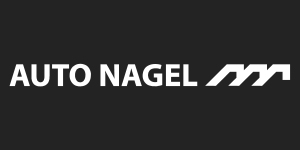 Kundenlogo von Auto Nagel Münster GmbH & Co. KG