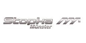 Kundenlogo von Stopka Münster GmbH & Co. KG