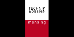Kundenlogo von LOEWE GALERIE Mensing
