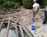 Kundenbild groß 3 COMPETENTI