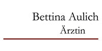 Kundenlogo Aulich Bettina Osteopathin