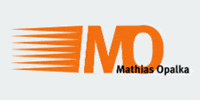 Kundenlogo Mathias Opalka Inh. Mara Opalka