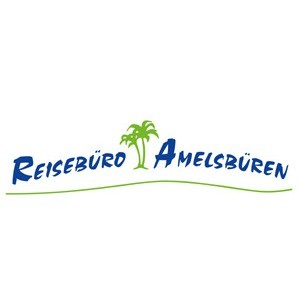 Bild von Reisebüro Amelsbüren