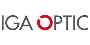 Kundenlogo von Optik Egbring Inh. R. Lesting - Augenoptiker