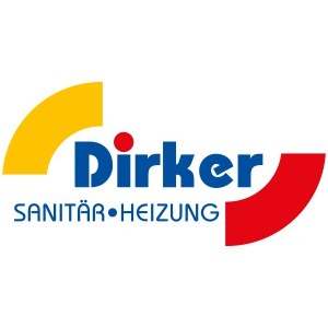 Bild von Thomas Dirker Sanitär Heizungstechnik