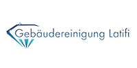 Kundenlogo Gebäudereinigung Latifi Gebäudereinigung