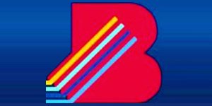 Kundenlogo von Bufé Heizung - Sanitär Inhaber: Karsten Thomas