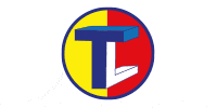 Kundenlogo Lenter Thomas Malerarbeiten aller Art