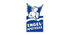 Kundenlogo von Engel-Apotheke