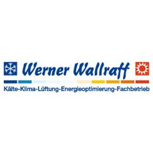 Bild von Werner Wallraff GmbH + Co.KG Kälte - Klima - Lüftung