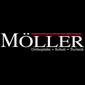 Bild von Möller Orthopädieschuhtechnik