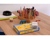 Kundenbild groß 7 Gilsbach Anette Praxis für Logopädie