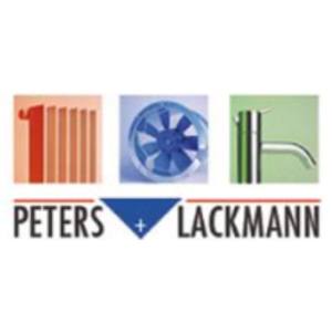 Bild von Peters + Lackmann GmbH - Heizung-Lüftung-Sanitär