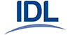 Kundenlogo von Interessengemeinschaft der Lohnsteuerzahler Nordrhein-Westfalen e.V.