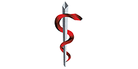 Kundenlogo Borgmann, Hengesbach Dr., Wieners Dr., Volland Dr., Becker-Milzner, Risse Dr. Fachärzte für Allgemeinmedizin