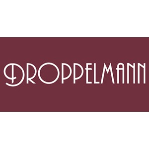 Bild von Droppelmann GmbH & Co. KG Augenoptik, Uhren, Schmuck