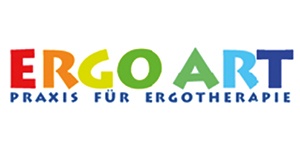 Kundenlogo von Baier Anja Ergotherapie, Kunsttherapie